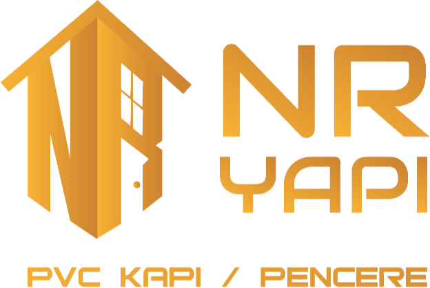 NR YAPI Logo