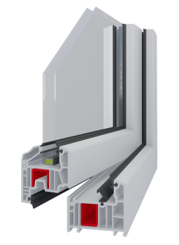 80'lik Excellent Serisi